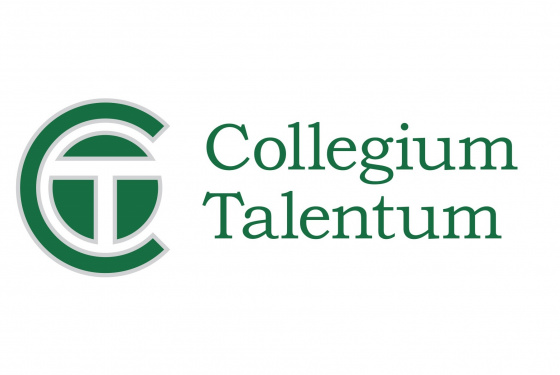 Az EDUTUS FŐISKOLA pályázati felhívása a Collegium Talentum tagság elnyerésére