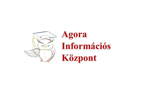 Beszámoló az Agora Információs Központ 2011-2023 közötti tevékenységéről